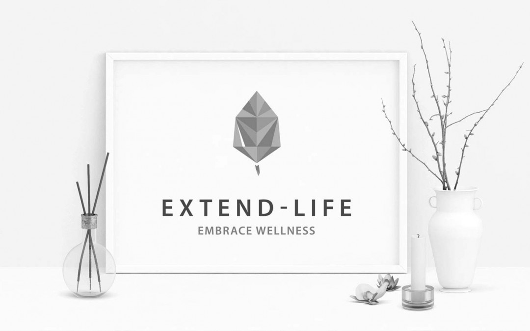 Extend-Life