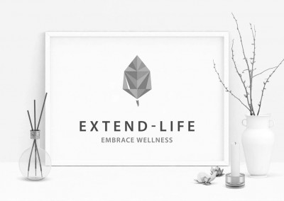 Extend-Life