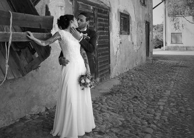 Hochzeitsfotografie #3