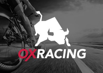 OxRacing