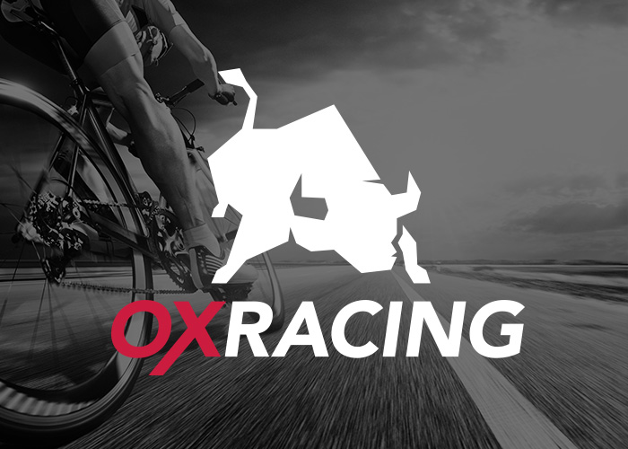 OxRacing