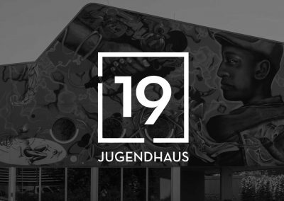 Jugendhaus 9teen Biberach