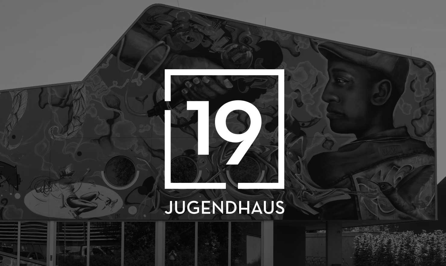 Jugendhaus 9teen Biberach